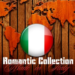 Download track Sempre Sempre Albino, Albano, R. Power