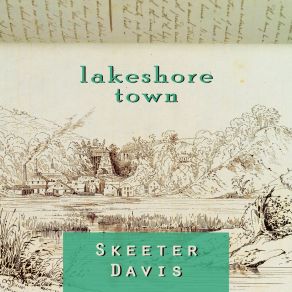 Download track He'll Have To Stay Skeeter Davis