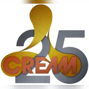 Download track Cafe Del Mar (Three N One Remix) Energy 52