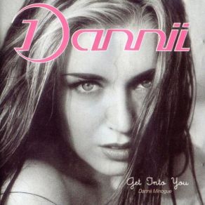 Download track Until We Meet Again Dannii Minogue