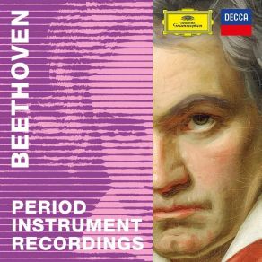 Download track 15. An Die Geliebte WoO 140: ''Oh Dass Ich Dir Vom Stillen Augen'' 2nd Version Ludwig Van Beethoven