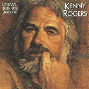 Download track If You Can Lie A Little Bit Kenny Rogers