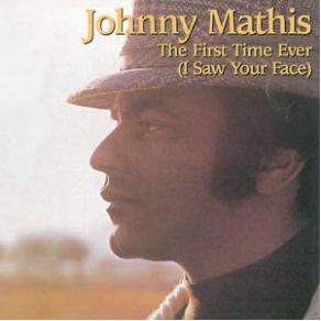 Download track (Last Night) I Didn'T Get To Sleep At All Johnny Mathis