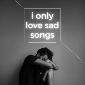 Download track Two Weeks Ago Maisie Peters