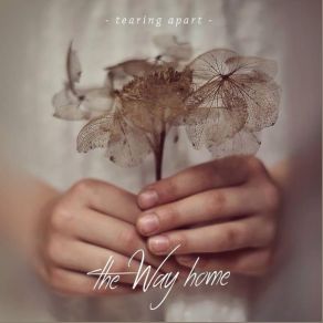 Download track Don't Regret The Faults You've Made Cause They Drew The One You Are Today The Way Home