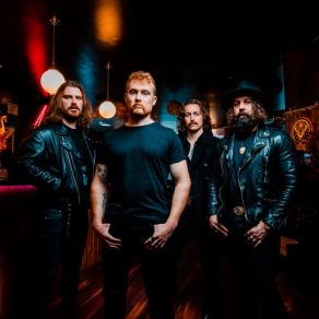 Download track Of Sins The Ugly Kings
