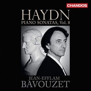 Download track 12. Sonata In D Major, Hob. XVII-D1- II. Menuet Joseph Haydn
