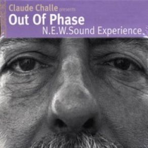 Download track The Meaning Escapes Out Of Phase