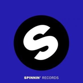 Download track Falling (Digitalism Original Version) Digitalism, Tommy Trash