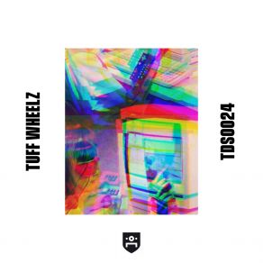 Download track Computer Controlled Tuff Wheelz