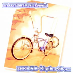 Download track Rotation Fingazz