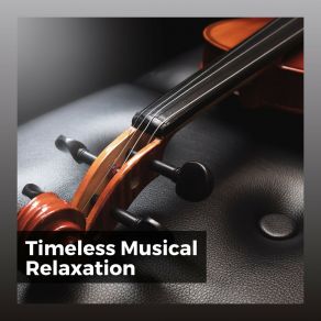Download track Handel: Keyboard Suite No. 4 In D Minor, HWV 437: III. Sarabande Classical Music For RelaxationGeorg Friedrich Händel