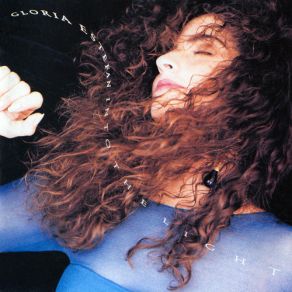 Download track Can't Forget You Gloria Estefan, The Miami Sound Machine