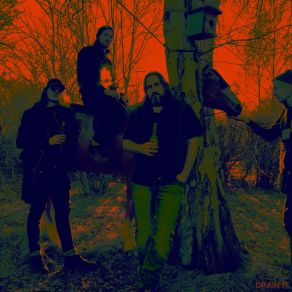 Download track Number Two Mooseknuckle