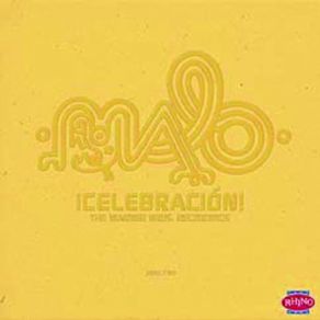Download track I'm For Real (Single Version) Maló