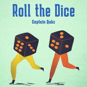 Download track I'm Taking Off (Instrumental Version) Captain Qubz