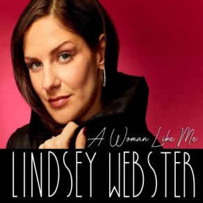 Download track One Step Forward Lindsey Webster