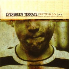Download track Mad World (Tears For Fears Cover) Evergreen Terrace