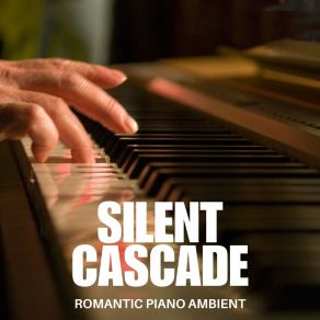 Download track Window Thoughts Romantic Ambient