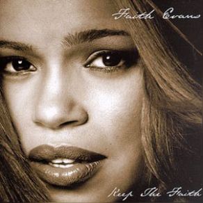 Download track Stay (Interlude) Faith Evans