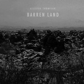Download track My Name Is Death Allister Thompson
