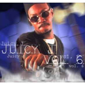 Download track Kick That Shit Juicy J