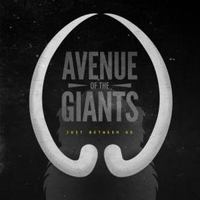Download track Take A Chance Avenue Of The Giants
