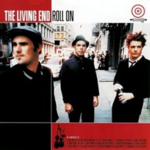 Download track Carry Me Home The Living End