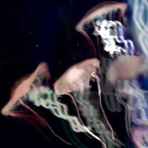 Download track Libera! Doppio Kaos