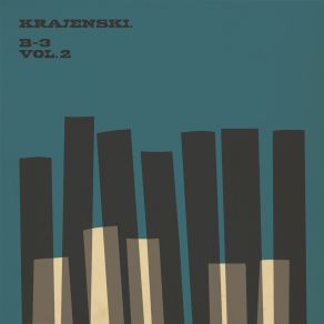 Download track The Generator Krajenski.