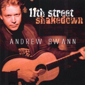 Download track Smokestack Lightnin Andrew Swann
