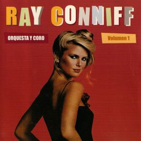 Download track Love Is A Many Splendoured Thing Ray Conniff