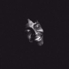Download track Disconnected (Shorty From Va) Masego