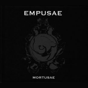 Download track Knowledge Empusae