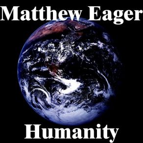 Download track Is It Just Me Or Is It The Moment That You Realize That You Hate Everything Is The Worst Thing Ever Matthew Eager
