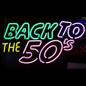 Download track Do You Want To Dance Bobby Freeman