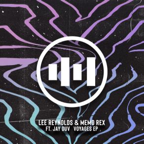 Download track Constant Flow Memo Rex
