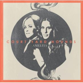 Download track Divided Court Yard Hounds