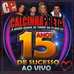 Download track Refém Calcinha Preta