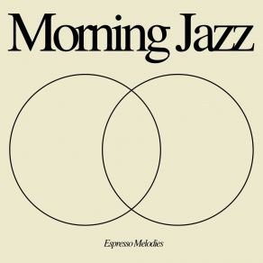Download track Brew Bar Blues Jazz Morning