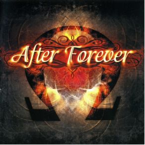 Download track Transitory After Forever