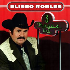Download track El Primer Beso Eliseo Robles