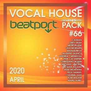 Download track Morcheeba Fox Hill