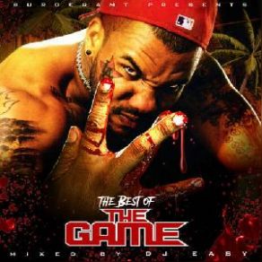Download track Start From Scratch The Game