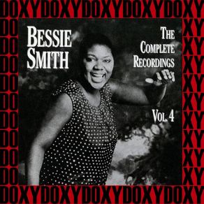 Download track I'm Wild About That Thing Bessie Smith