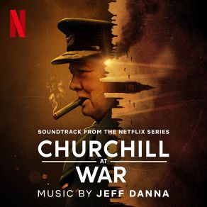 Download track We Shall Never Surrender Jeff Danna