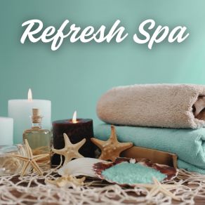 Download track Window View The Spa Guru