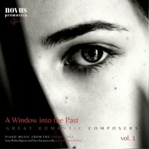 Download track Allegro De Concert, Op. 46 In A Major (Duo-Art 7056) Alfred CortotPeter Phillips
