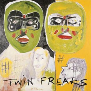 Download track What'S That You'Re Doing Paul McCartney, Twin Freaks