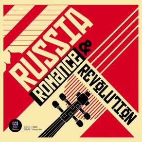 Download track The Nutcracker, Op. 71, TH. 14, Act I- Overture Nicolette Fraillon